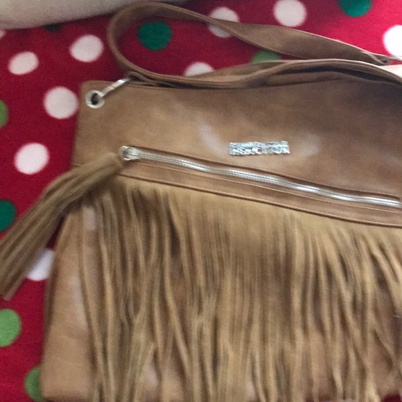 Purse - Picture 3 of 3